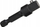 Adapter goditës Bosch 1/4" në 3/8", 50 mm, çeliku i fortë