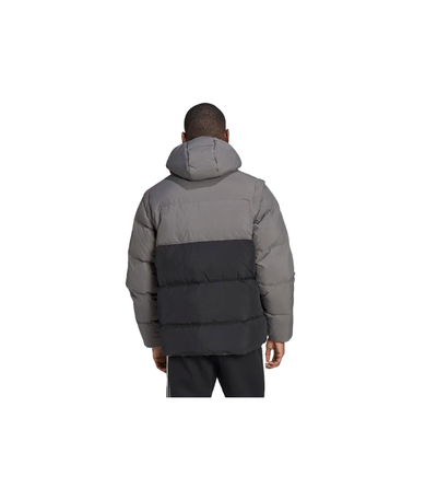 Jakne për Meshkuj, ADIDAS - HL6787