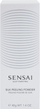 Skrab Sensai Silky Purifying Extra Care, 40 g