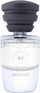 Parfum Masque Milano Kintsugi, Eau de Parfum, 100ml, uniseks