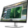 Monitor HP E24u G4, 23.8'', Full HD, i zi