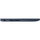 Laptop ASUS Vivobook 15 X1504VA-NJ1719W, 15.6", Intel Core 5-1334U, 16GB RAM, 512GB SSD, blu