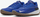 Atlete Nike Vapor Drive AV6634-410, për hokej në fushë, të zeza blu e bardha