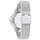 Set për femra Tommy Hilfiger 2880160, orë dore + vathë