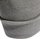 Kapelë beanie Adidas Logo Woolie, akrilik, gri heather