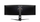 Monitor lojërash ROG Strix XG49VQ, 49", 3840x1080, 144 Hz, i zi