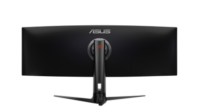 Monitor lojërash ROG Strix XG49VQ, 49", 3840x1080, 144 Hz, i zi