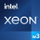 Procesor Intel Xeon W3-2425, 3 GHz, 15 MB Smart Cache, blu