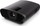 Projektor Viewsonic, 4K UHD, i zi