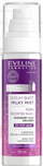 Serum fytyre sprej Eveline Serum Shot Milky Mist, hidratues, me kolagjen, 110ml