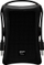 Hard disk i jashtëm HDD Silicon Power Armor A30, 1TB, i zi