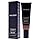 Krem me ngjyrë Laura Mercier Tinted Moisturizer Oil Free 5C1 Nutmeg, SPF 20, 50 ml