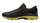 Atlete për meshkuj Asics Metarun, nr. 41 1/2