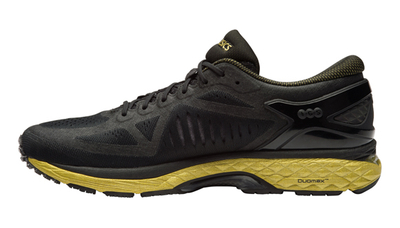 Atlete për meshkuj Asics Metarun, nr. 41 1/2