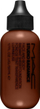 Фондација MAC Studio Radiance Face and Body, Radiant Sheer, нијанса Beige