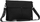 Çantë shpine për laptop PKG Yorkville GY01TN, 15", gri