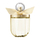 Eau De Toilette Women's Secret My Delice, 100 ml