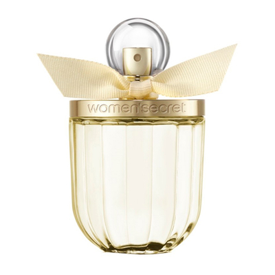 Eau De Toilette Women's Secret My Delice, 100 ml