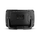 Fishfinder Garmin Striker Vivid 7sv, 7", GPS, pa transducer