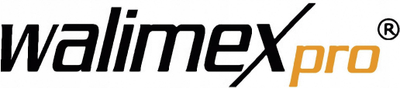Филтер УВ Walimex Pro Ultra Slim DMC 55mm, 2.5mm, Super DMC 16x, црн