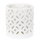 Mbajtëse qiri Yankee Candle Ceramic Circle