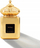 Parfum për gra Matin Martin Miral, Eau de Parfum, 100ml, ngjyrë ari