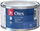 Primer ngjitës Tikkurila Otex, thahet shpejt, mat i plotë, 0.25L
