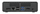 Мини ПК Shuttle XPC Nano NE1010XA, Intel N100, 8GB RAM 250GB SSD, без ОС