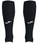 Çorape futbolli Joma Leg II 401533.100, të gjata, të zeza