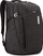 Ранец Thule Construct 15.6", 28L, најлон, црн