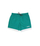 Shorce për Meshkuj, DIADORA - 177086-70128, XXL