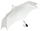 Ombrellë Doppler Magic Mystic 74486302