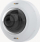 Kamerë IP dome Axis M4216-V, 4MP, PoE, e bardhë