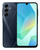 Telefoni Samsung Galaxy A16, 6.7", 8GB 256GB, blu e zezë