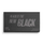 Paletë hijesh për sy Makeup Obsession Black Is The New Black Obsession, 13 g