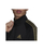 Trenerka Set për Meshkuj, ADIDAS - H28911, 192