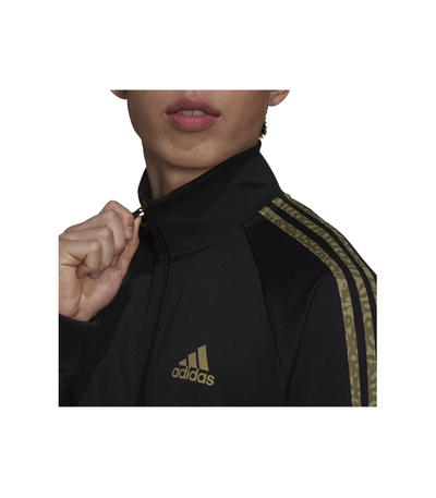 Trenerka Set për Meshkuj, ADIDAS - H28911, 192