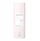 Shampo flokësh Kerasilk Essentials Redensifying, 250ml