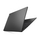 Laptop Lenovo IdeaPad 1 83HF0033PB, 15.6", 8GB RAM, 256GB SSD, сив