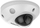 Kamerë IP Hikvision DS-2CD2546G2-IS, 4 MP, 2.8 mm, e bardhë