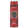 Xhel dushi Old Spice White Wolf, 400 ml
