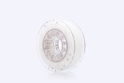 Filament 3D Print-Me Nylon PA12, 1.75mm, 450g, transparent natyral