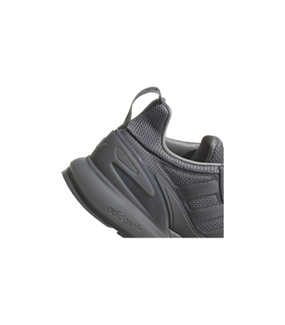 Patika për Meshkuj, ADIDAS - GZ7742