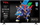 TV TCL 55Q6CX1, 55", Mini LED, Smart Google TV