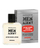 Losion pas rroje Dermacol Men Agent Original, 100 ml
