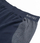 Leggins termoaktive Hi-Tec Buraz Bottom, për meshkuj, të zinj