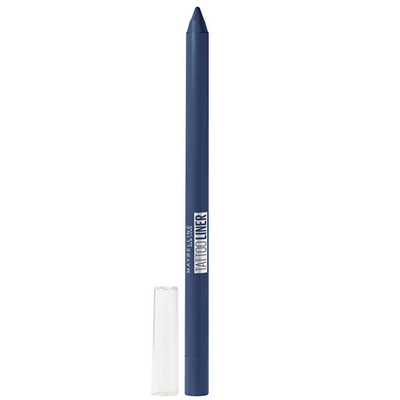 Laps për sy Maybelline Waterproof Tattoo, 940 Rich Amethyst 1.3 g