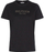 Maicë Tommy Hilfiger Regular Fit WW0WW37194BDS