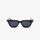 Galler 29071 C4 54