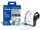Shirit për printer Brother DK-22223
